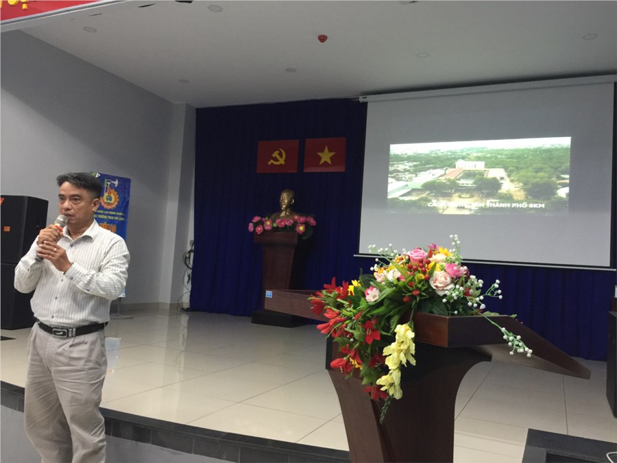Nhấn vào ảnh để phóng to